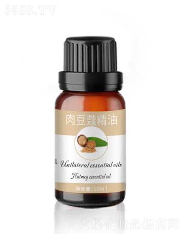 �V���f˼������Ƽ����޹�˾���f˼���ⶹޢ���� 10ml