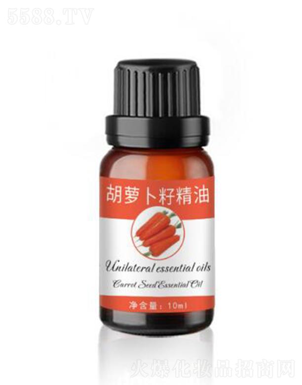 �V���f˼������Ƽ����޹�˾���f˼�ú��}���Ѿ��� 10ml