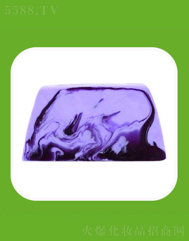 �x���Ѓ|���坍��Ʒ���޹�˾�����ӷ����{ݮ���͝�����