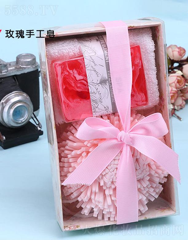 �x���Ѓ|���坍��Ʒ���޹�˾�����ӷ�����Ȼõ���ֹ���