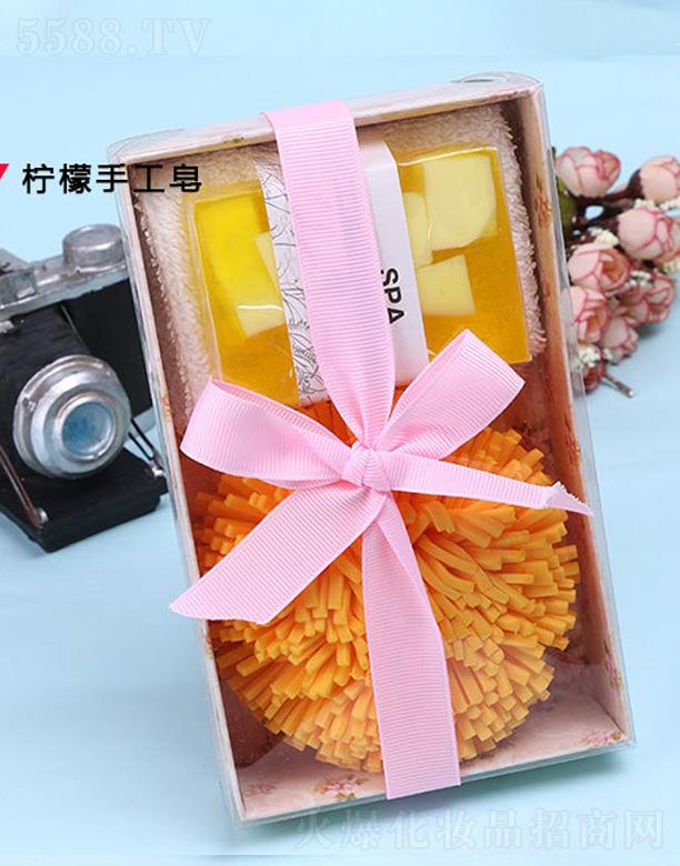 �x���Ѓ|���坍��Ʒ���޹�˾�����ӷ�����Ȼ�����ֹ���