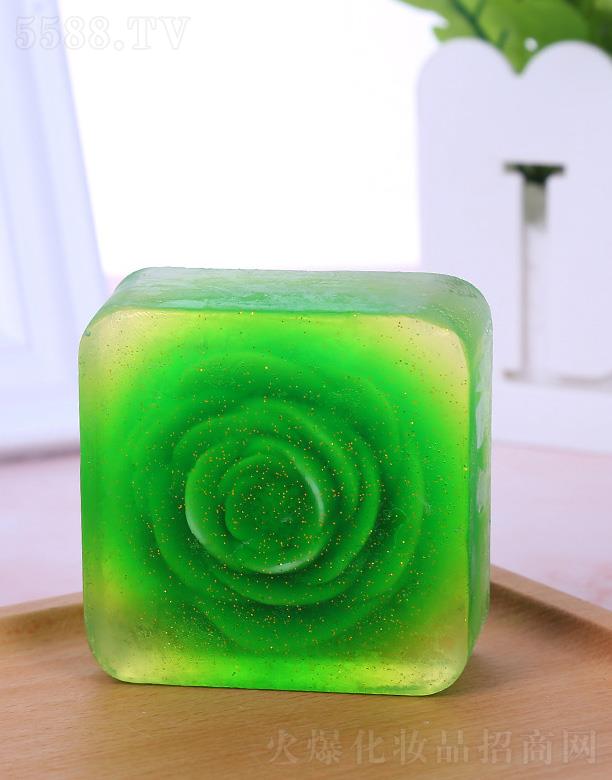 �x���Ѓ|���坍��Ʒ���޹�˾�����ӷ���õ�廨�𲭾����ֹ���-�G