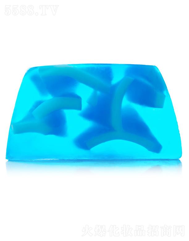 �x���Ѓ|���坍��Ʒ���޹�˾�����ӷ����\��̴�������ˮ������