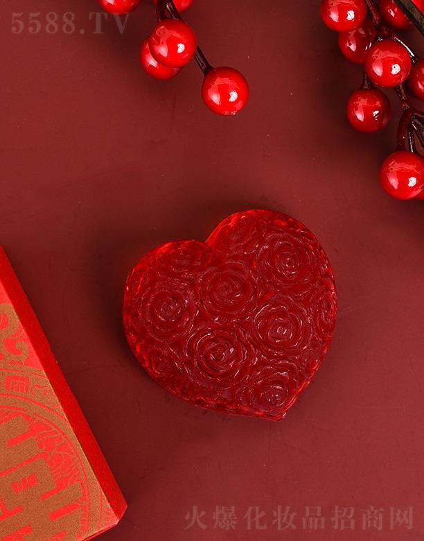 �x���Ѓ|���坍��Ʒ���޹�˾�����ӷ���õ���������������