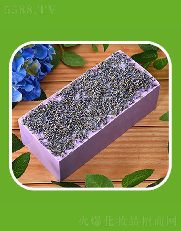 �x���Ѓ|���坍��Ʒ���޹�˾���|�����_��˹޹�²���