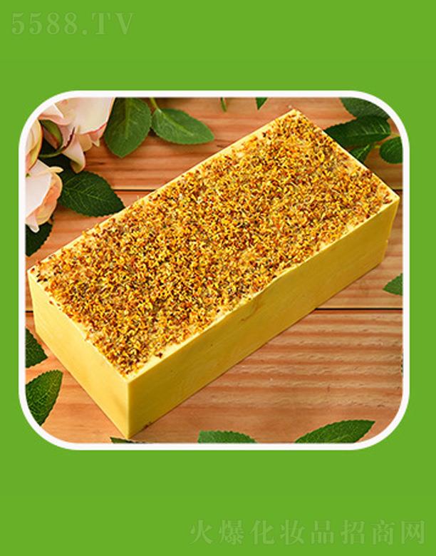 �x���Ѓ|���坍��Ʒ���޹�˾���|�ٽ������