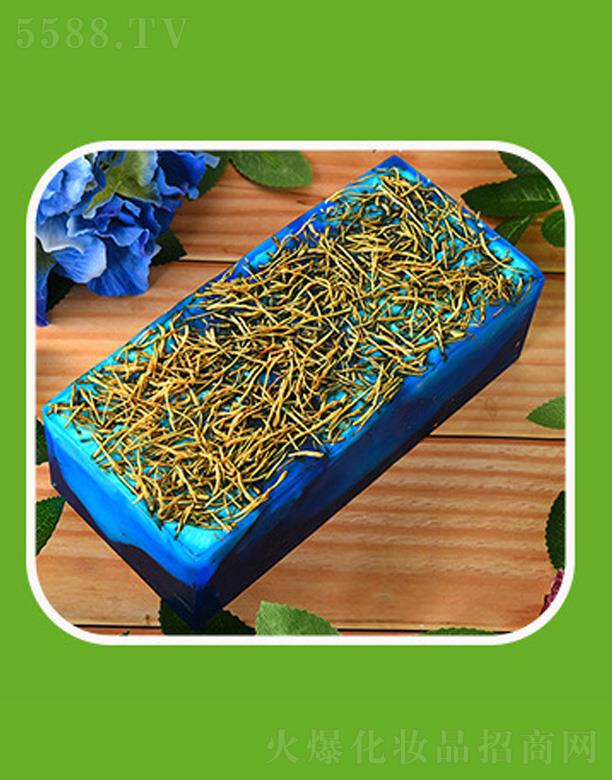 �x���Ѓ|���坍��Ʒ���޹�˾���|�ٽ��y��������