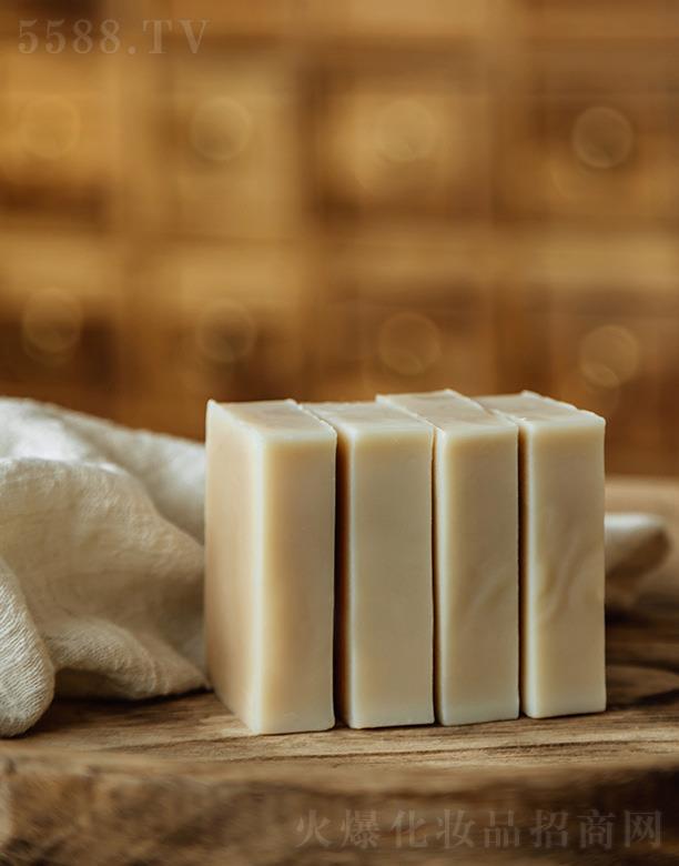 �G����Ī�ϻ��yƷ���޹�˾������J�C�̝����o(h��)��