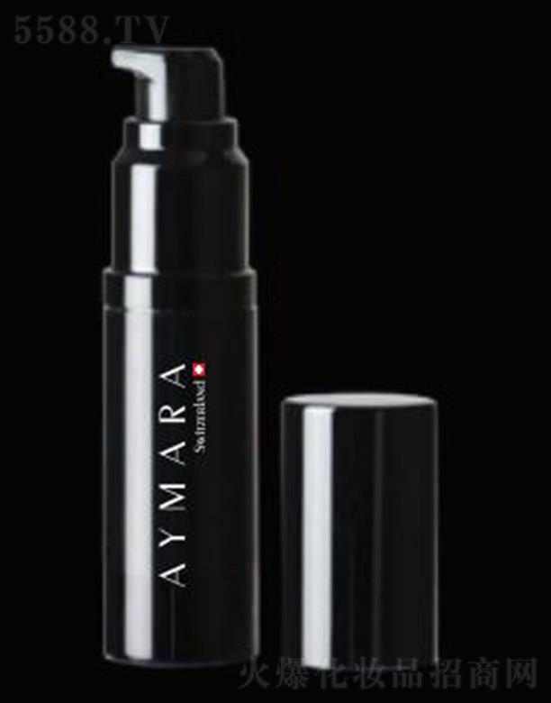 ��Ԋ���Ϻ����Q(m��o)�����޹�˾��AYMARA�yǰ��