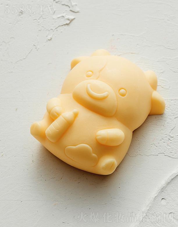 �G����Ī�ϻ��yƷ���޹�˾��ʮ����Ф��(chu��ng)��YƷ��-ţ