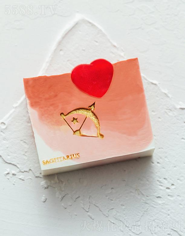 �G����Ī�ϻ��yƷ���޹�˾���������Z(y��)ϵ���ֹ�������-������