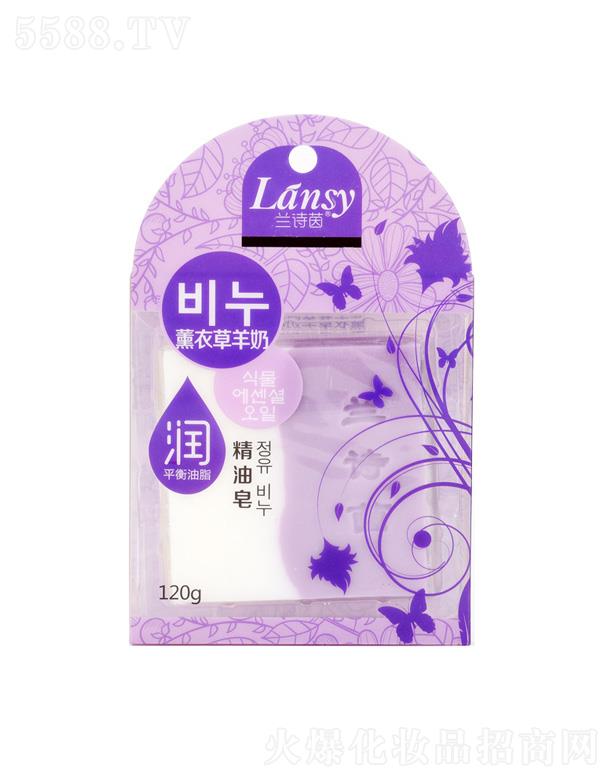 �V���mԊ(sh��)������Ʒ���޹�˾���mԊ(sh��)��޹�²����̾�����