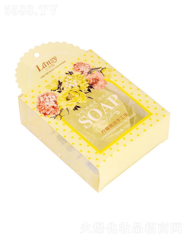 �V���mԊ������Ʒ���޹�˾���mԊ���ʾ����ֹ���