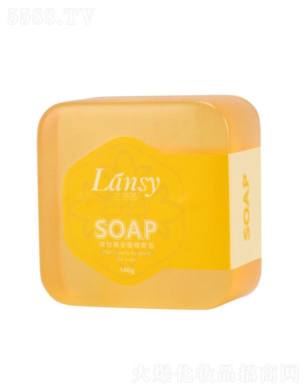 �V���mԊ������Ʒ���޹�˾���mԊ����ʾհ���(w��n)�ޏ���