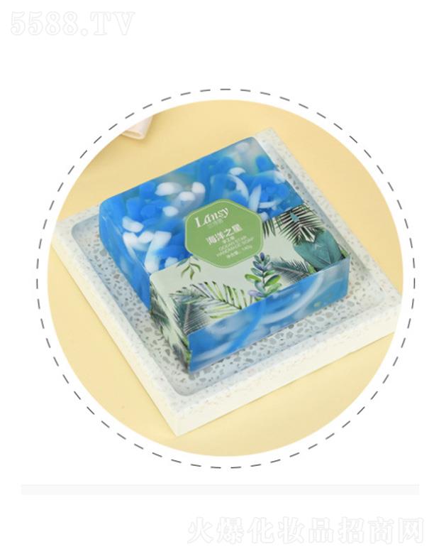 �V���mԊ(sh��)������Ʒ���޹�˾���mԊ(sh��)����֮���ֹ���