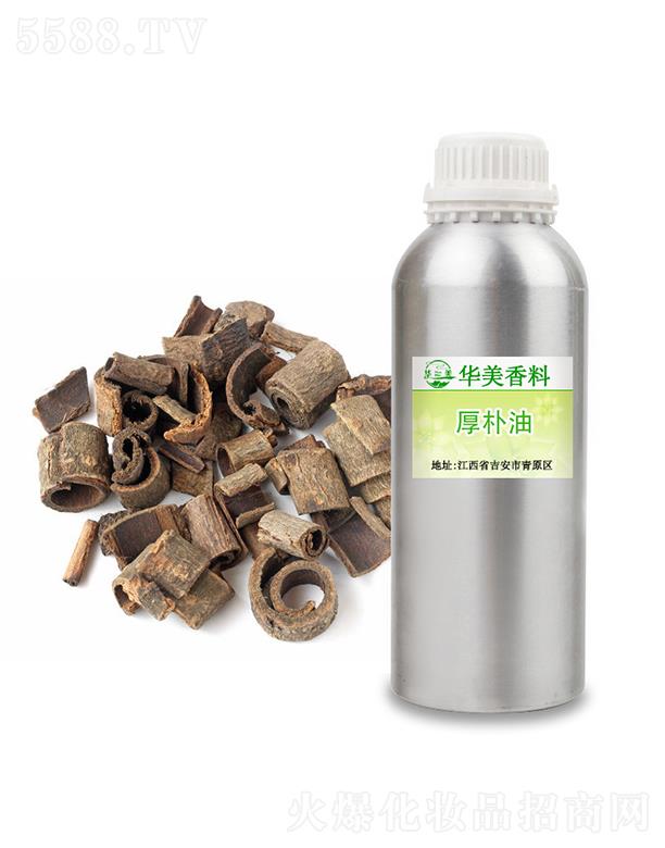 ��������ԭ�^(q��)�A����Ȼ�������្�S���A�������