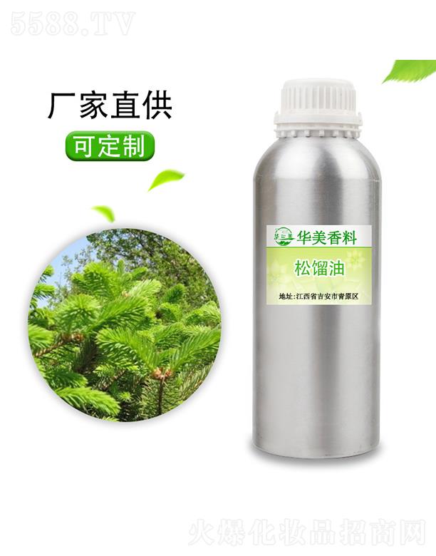 ��������ԭ�^(q��)�A����Ȼ�������្�S���A�����s��