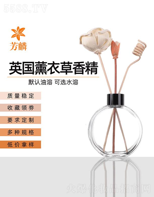 ���������㾫���޹�˾������Ӣ��޹�²��㾫