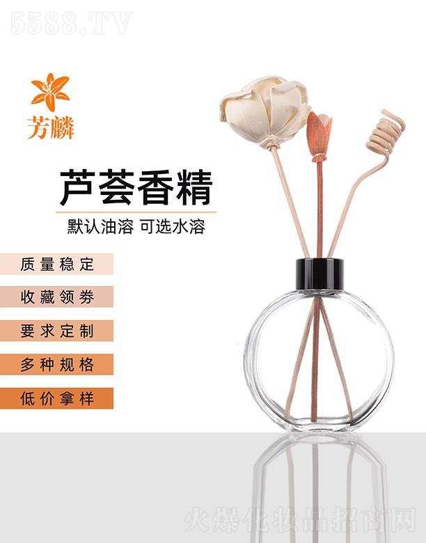 ���������㾫���޹�˾�������J�C�㾫