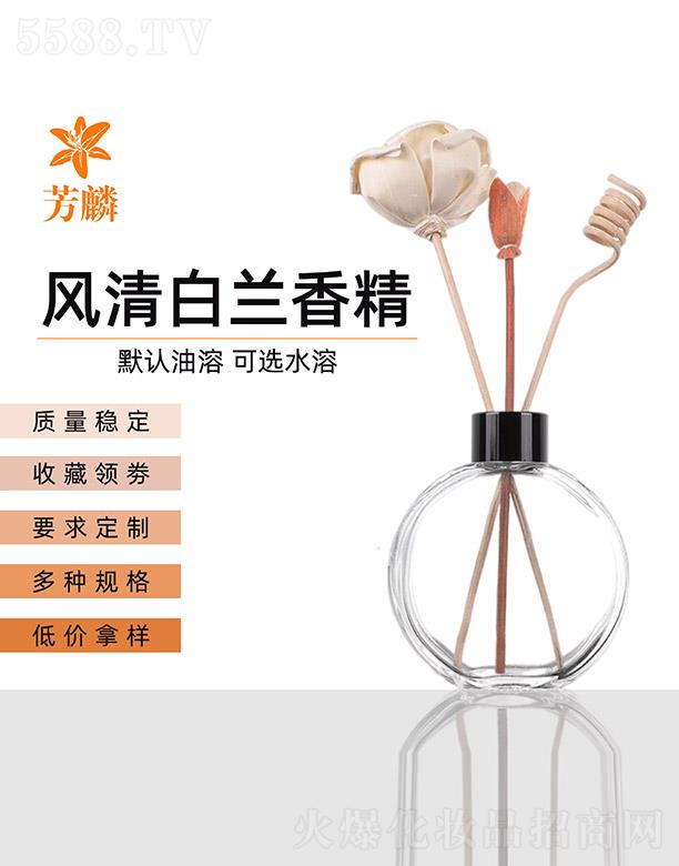 ���������㾫���޹�˾�������L(f��ng)����m�㾫