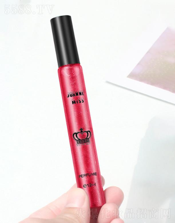 �㽭��ܽ�㻯�yƷ���޹�˾��cocosiliya˽��С�{(di��o)��ˮ-������Ů