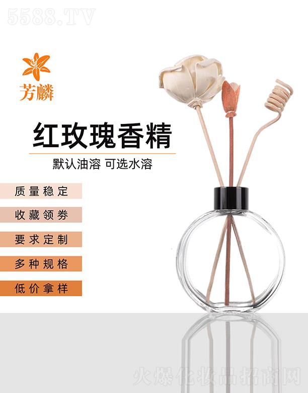 ���������㾫���޹�˾������tõ���㾫