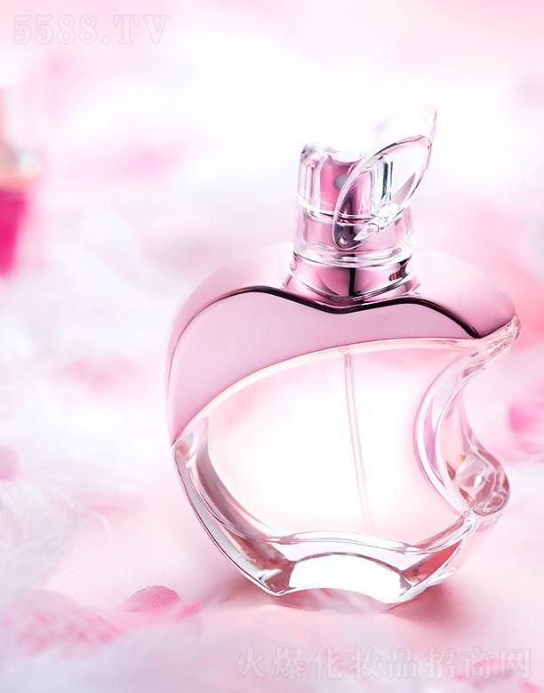 �㽭��ܽ�㻯�yƷ���޹�˾�����đ���ƽ��ҹ�O����ˮ-��