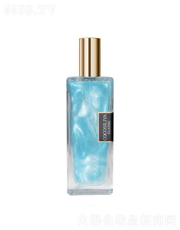 �㽭��ܽ�㻯�yƷ���޹�˾��cocosiliya��ɳ��ˮ-�{