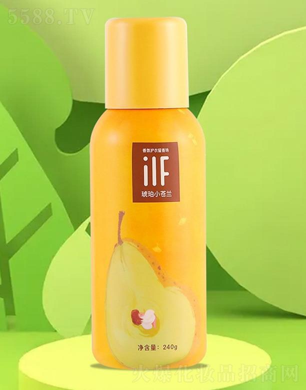 �㽭��ܽ�㻯�yƷ���޹�˾��iif��ˮ��(j��)�o(h��)��������-����С�n�m