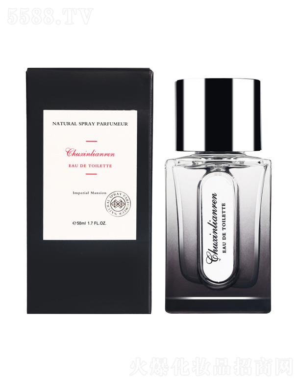 �㽭��ܽ�㻯�yƷ���޹�˾�����đ��˻ʸ�֮·��ˮ