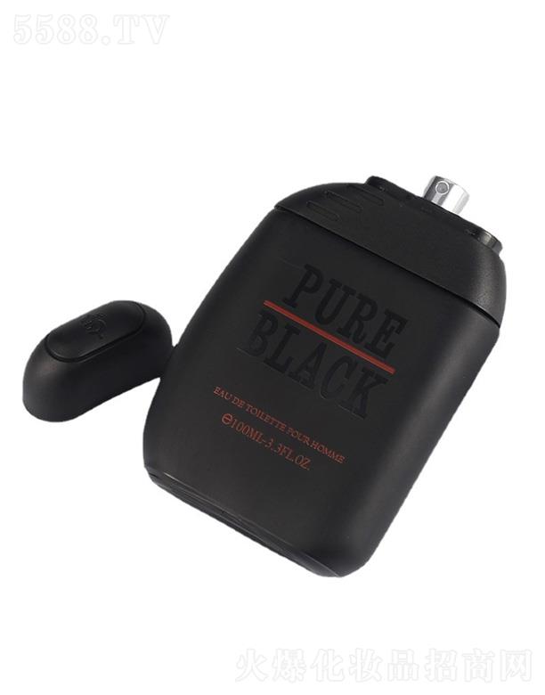 �x�����������yƷ���޹�˾�����Ƽ{ľ�|(zh��)�������{(di��o)������ʿ��ˮ