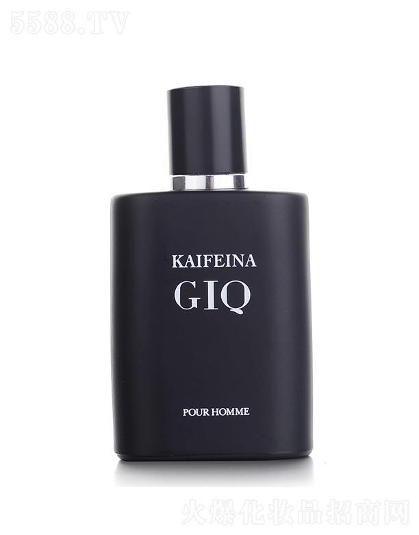 �x�����������yƷ���޹�˾�����Ƽ{������ʿ��ˮ-��