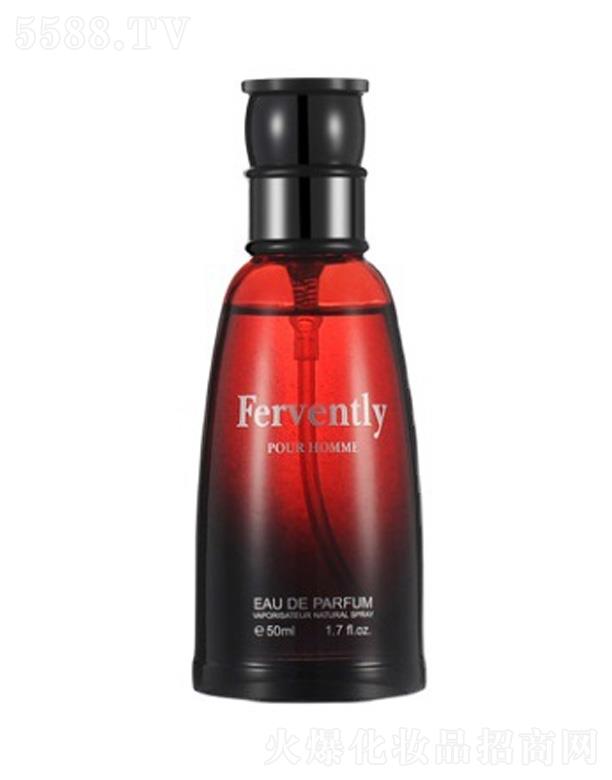 �x�����������yƷ���޹�˾�����Ƽ{�A�Ϝض���ˮ 50ml