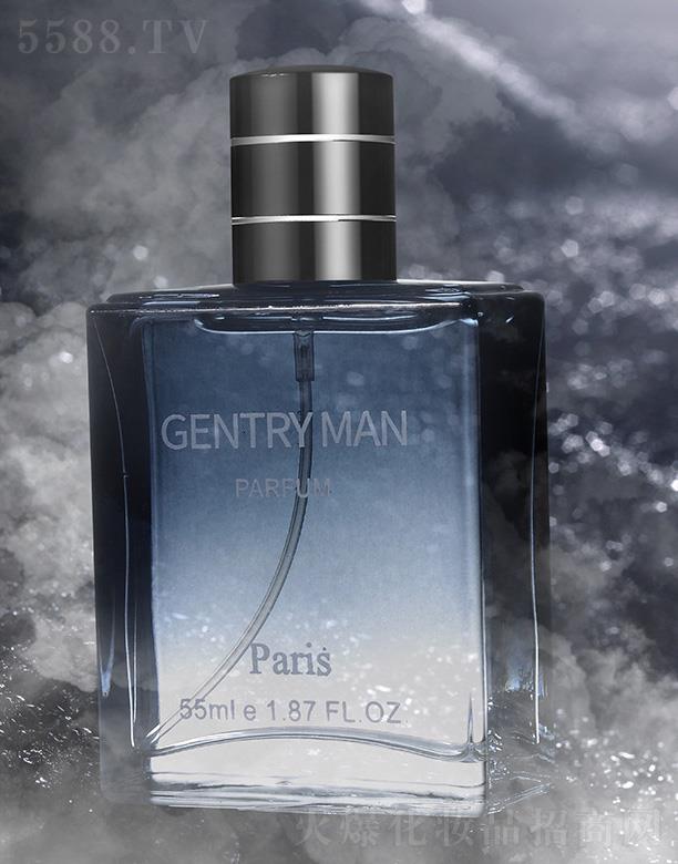 �x�����������yƷ���޹�˾�����Ƽ{��ʿ������ˮ 50ml