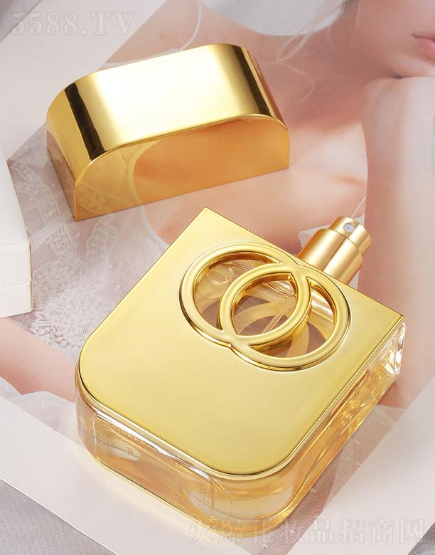 �x�����������yƷ���޹�˾�����Ƽ{������������ˮ