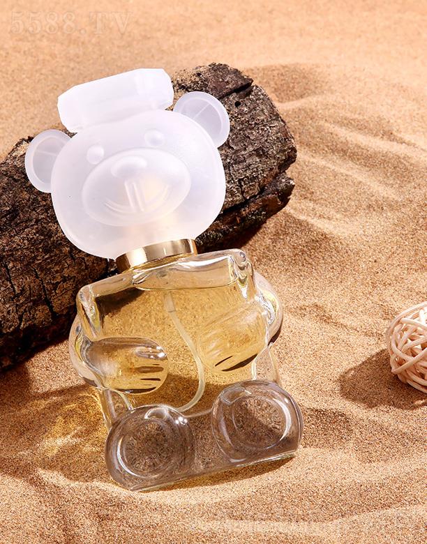 �x�����������yƷ���޹�˾�����Ƽ{̩����Ůʿ��ˮ-��