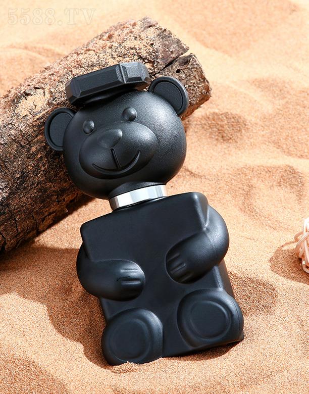 �x�����������yƷ���޹�˾�����Ƽ{̩����Ůʿ��ˮ-��