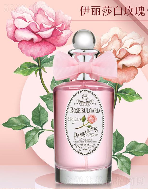 �x�����������yƷ���޹�˾�����Ƽ{����ɯ��õ����ˮ