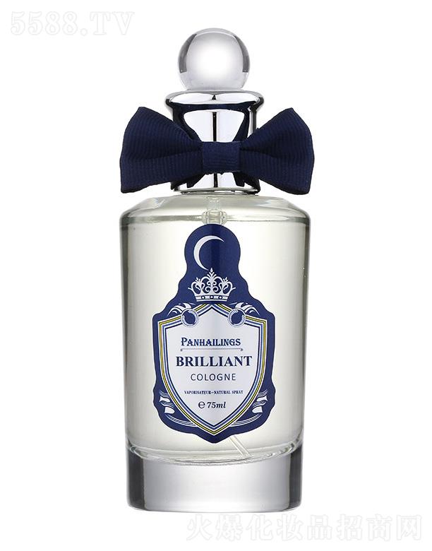 �x�����������yƷ���޹�˾�����Ƽ{��ʿ���ɫ��ˮ