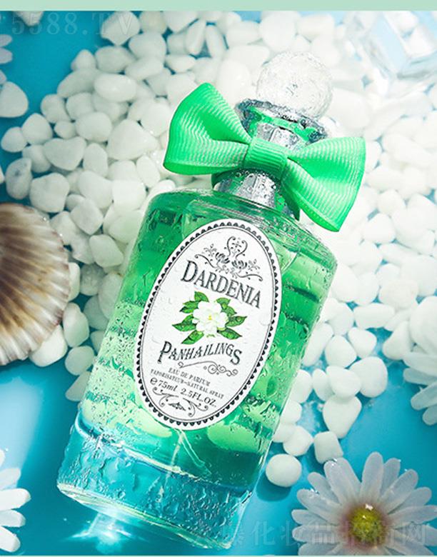 �x�����������yƷ���޹�˾�����Ƽ{��m���{(di��o)��ˮ