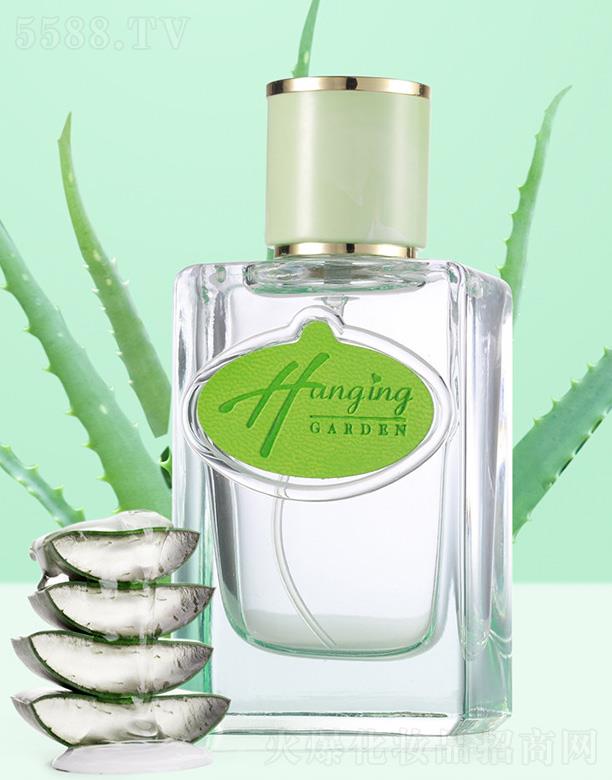 �x�����������yƷ���޹�˾�����Ƽ{������ˮ-�Gɫ