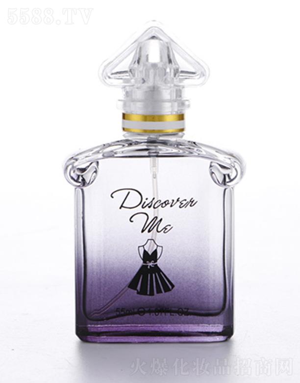 �x������ϣ���yƷ���޹�˾�����Ƽ{�n��Ů��Ůʿ��ȹ��ˮ-��ɫ