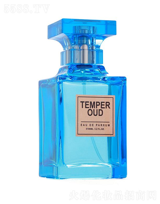 �x�����������yƷ���޹�˾�����Ƽ{�W����ʿ��ˮ-�{