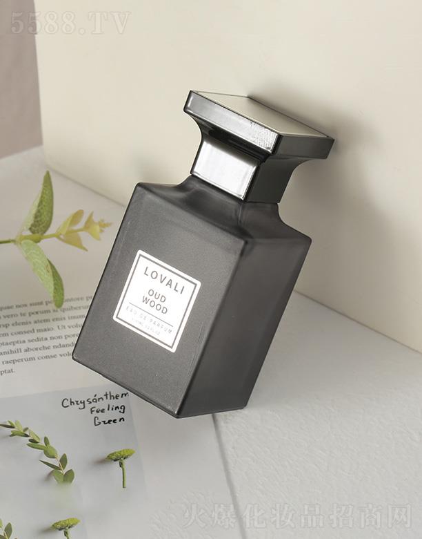 �x�����������yƷ���޹�˾�����Ƽ{�W����ʿ��ˮ-��