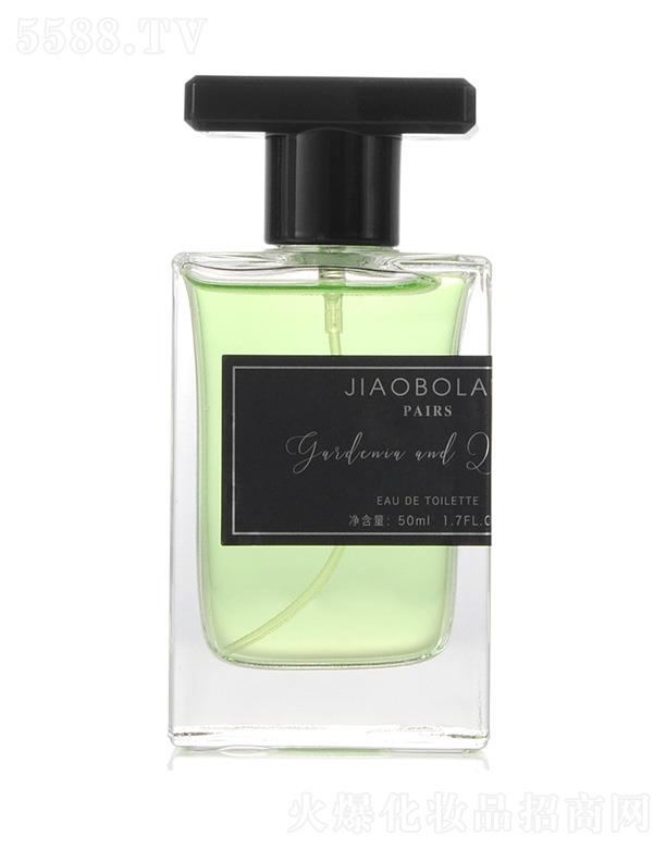 �x�����������yƷ���޹�˾�����Ƽ{�d���c�����ˮ