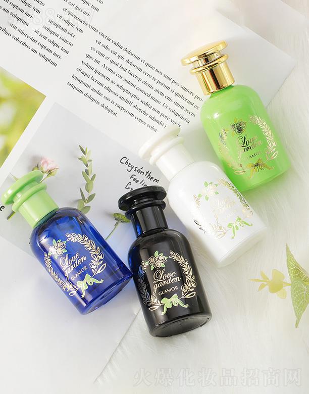 �x�����������yƷ���޹�˾�����Ƽ{�ۻ��@ϵ����ˮ