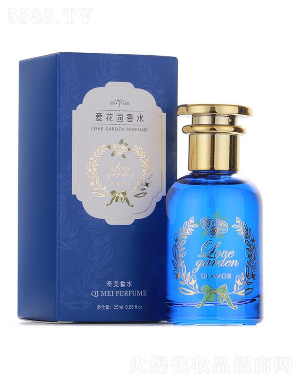 �x�����������yƷ���޹�˾�����Ƽ{�ۻ��@ϵ����ˮ-�{