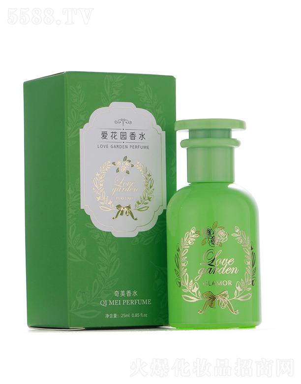 �x�����������yƷ���޹�˾�����Ƽ{�ۻ��@ϵ����ˮ-�G