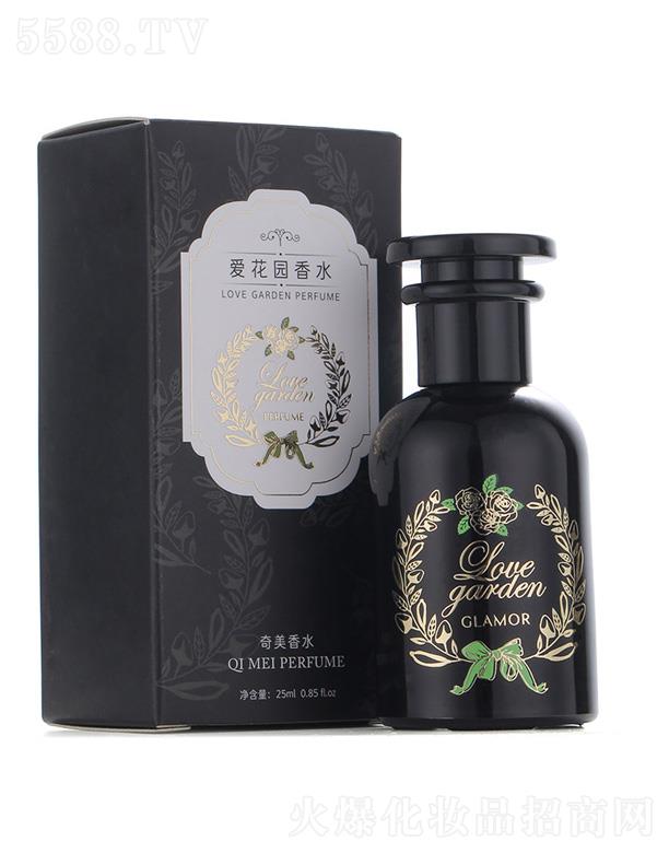 �x�����������yƷ���޹�˾�����Ƽ{�ۻ��@ϵ����ˮ-��