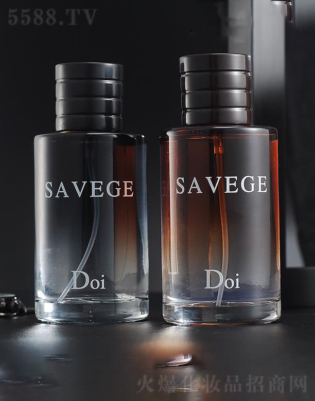 �x�����������yƷ���޹�˾�����Ƽ{��Ұ��ʿ��ˮ